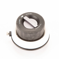 DJI Focus Handwheel 2 for Insp Picture