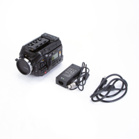 Blackmagic Design URSA Mini Pr Picture