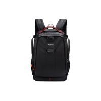 SlingStudio Backpack Picture