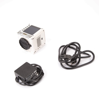 RED Digital Cinema KOMODO ST 6 Picture