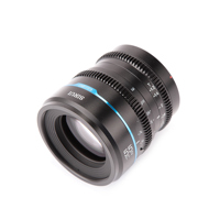 Sirui Night Walker 55mm T1.2 C Picture