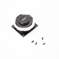 Wooden Camera PL Mount for RED Picture