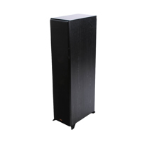 Klipsch Reference Premiere RP- Picture