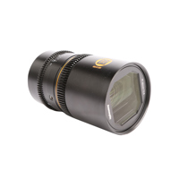 BLAZAR Great Joy 60mm T2.9 1.3 Picture