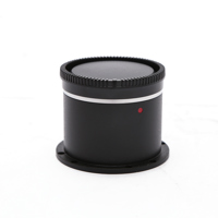 CHIOPT E-Mount for EXTREME Zoo Picture