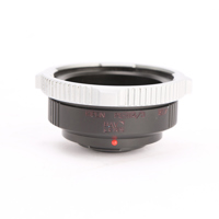 Kipon Baveyes Lens Adapter fro Picture