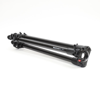 Manfrotto 535 Carbon Fiber Vid Picture