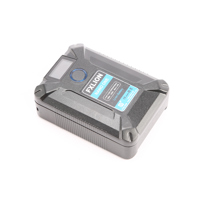 FX Lion NANO ONE 50Wh 14.8V Ul Picture