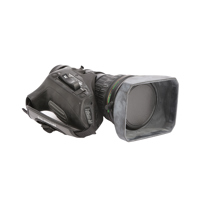 Fujinon HAS18X7.6BZD-T5DD 7.6- Picture