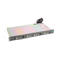 BSS FDS-310 Frequency Dividing Picture