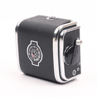 Hasselblad 12 Exposure Origina Picture