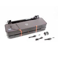 HP DesignJet T210 Wireless 24" Picture