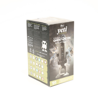 Blue Microphone Yeti Blackout, Picture