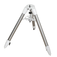 Sky-Watcher EQ6-R Tripod Picture