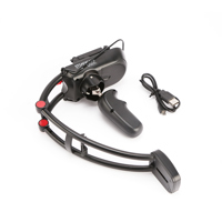 Steadicam Volt Electronic 3-Ax Picture