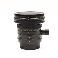 Nikon 28mm f/3.5 PC Nikkor Wid Picture