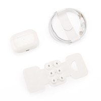 Apple AirPods Pro with MagSafe Picture