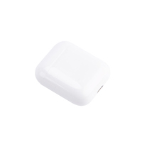 Apple Airpods with Charging Ca Picture