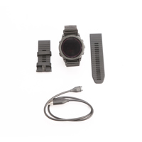 Garmin Tactix 7 Pro Solar Edit Picture