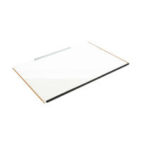 Prompter People ROBO PTZ 21.5" Picture