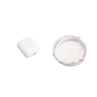 Apple Airpods with Charging Ca Picture