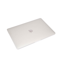 Apple MacBook Pro 13.3" with T Picture
