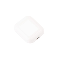 Apple Airpods with Charging Ca Picture