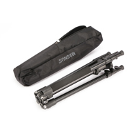 Magnus TR-13 Travel Tripod wit Picture