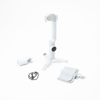 Insta360 Flow Pro Smartphone G Picture