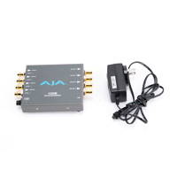 AJA 12G-SDI to/from SDI Muxer/ Picture
