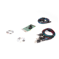 AJA KONA LHe Plus HD-SDI / Ana Picture
