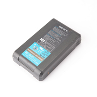 Sony BP-GL95 Lithium-Ion Batte Picture