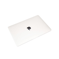 Apple 13" MacBook Pro with Tou Picture