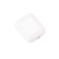 Apple Airpods with Charging Ca Picture