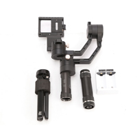 Zhiyun Crane Plus Handheld Gim Picture