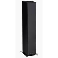 Triangle Gaia EZ Floorstanding Picture