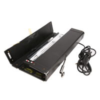 Kino Flo Diva-Lite 401 Fixture Picture