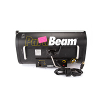 Kino Flo ParaBeam 210 DMX Cent Picture