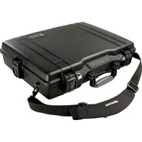 Pelican 1495 Large Computer Wa Picture
