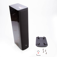 Focal Aria 926 3-Way Bass Refl Picture