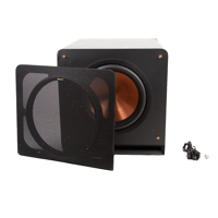 Klipsch Reference Premiere RP- Picture