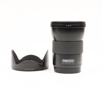 Hasselblad HC 35mm f/3.5 Autof Picture