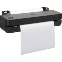 HP DesignJet T230 Wireless 24" Picture