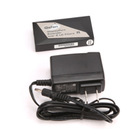 Gefen DisplayPort Extender Ove Picture