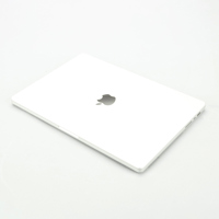 Apple MacBook Pro 16" with Liq Picture