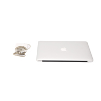 Apple 13.3" MacBook Air; 1.8GH Picture
