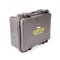 DZOFilm Hard Case for Set of 3 Picture