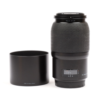 Hasselblad HC Macro f/4 120mm- Picture