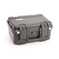 SKB iSeries Case for Blackmagi Picture