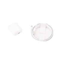 Apple Airpods with Charging Ca Picture
